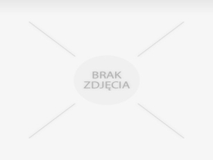 www.viano.pl